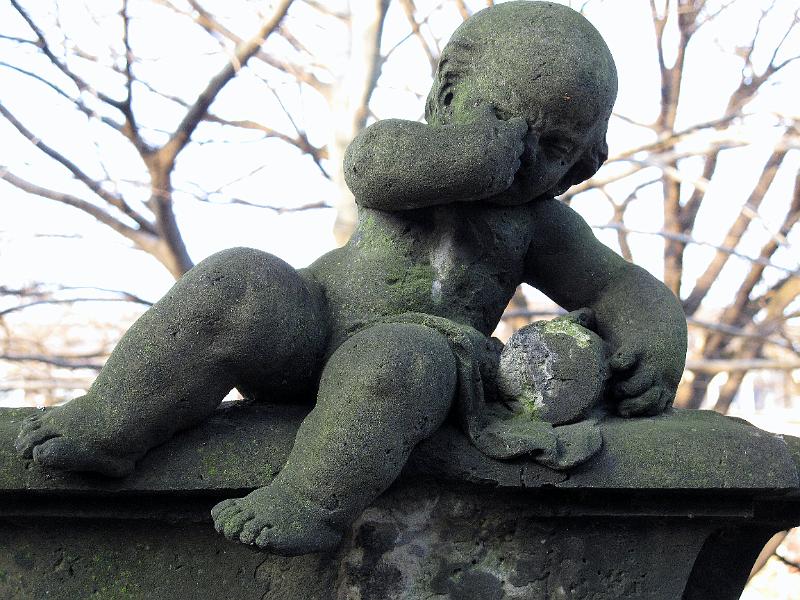 Neust.Friedhof (34).JPG